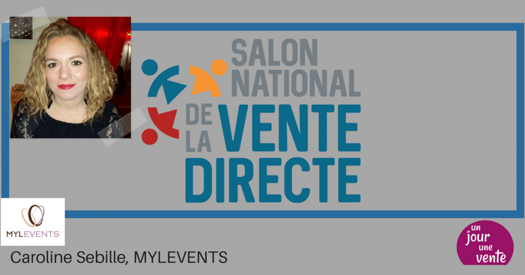 Pour ajouter du style à votre salon, rien de mieux qu'une ensemble table et chaises assorties pour votre espace repas ! 2017 Le Retour Du Salon National De La Vente Directe Un Jour Une Vente Le Blog