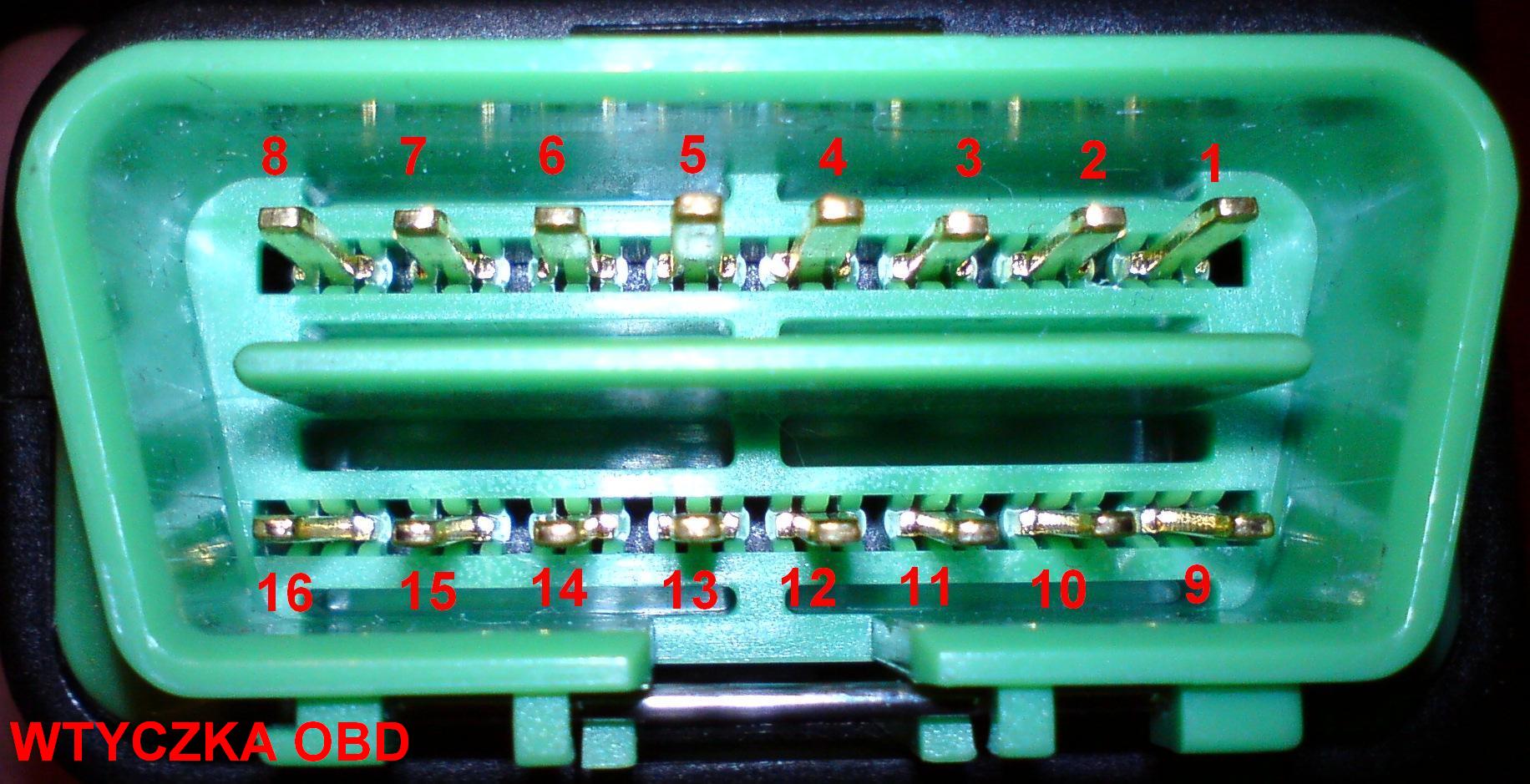 Lexia-3 V48 PP2000 V25 Citroen/Peugeot Diagnostic Tool: Connection