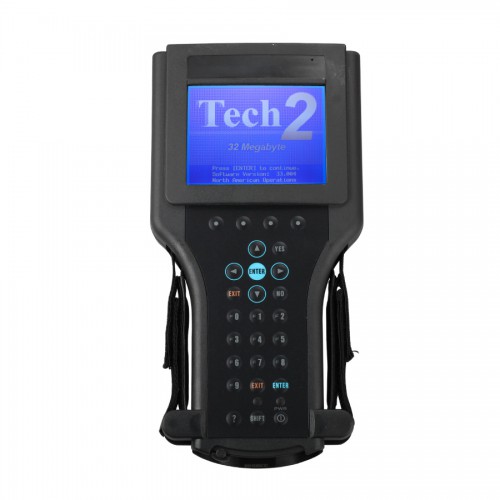 Top 5 GM ABS brake bleeding scan tools UOBDII Official Blog