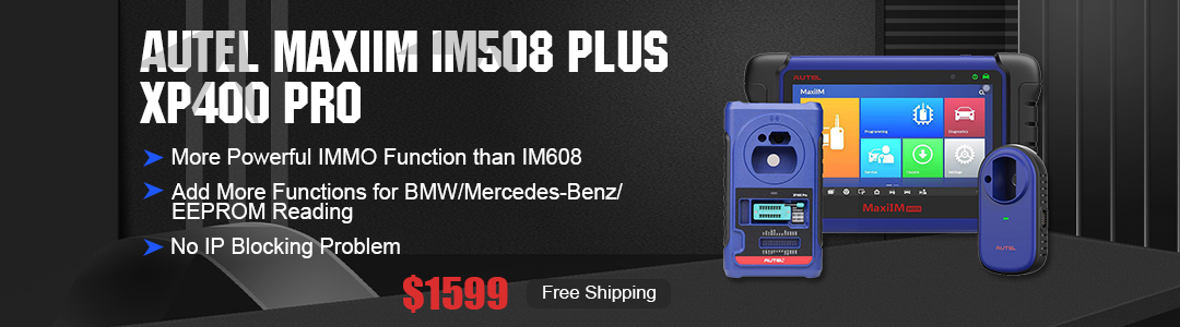 autel – UOBDII Official Blog