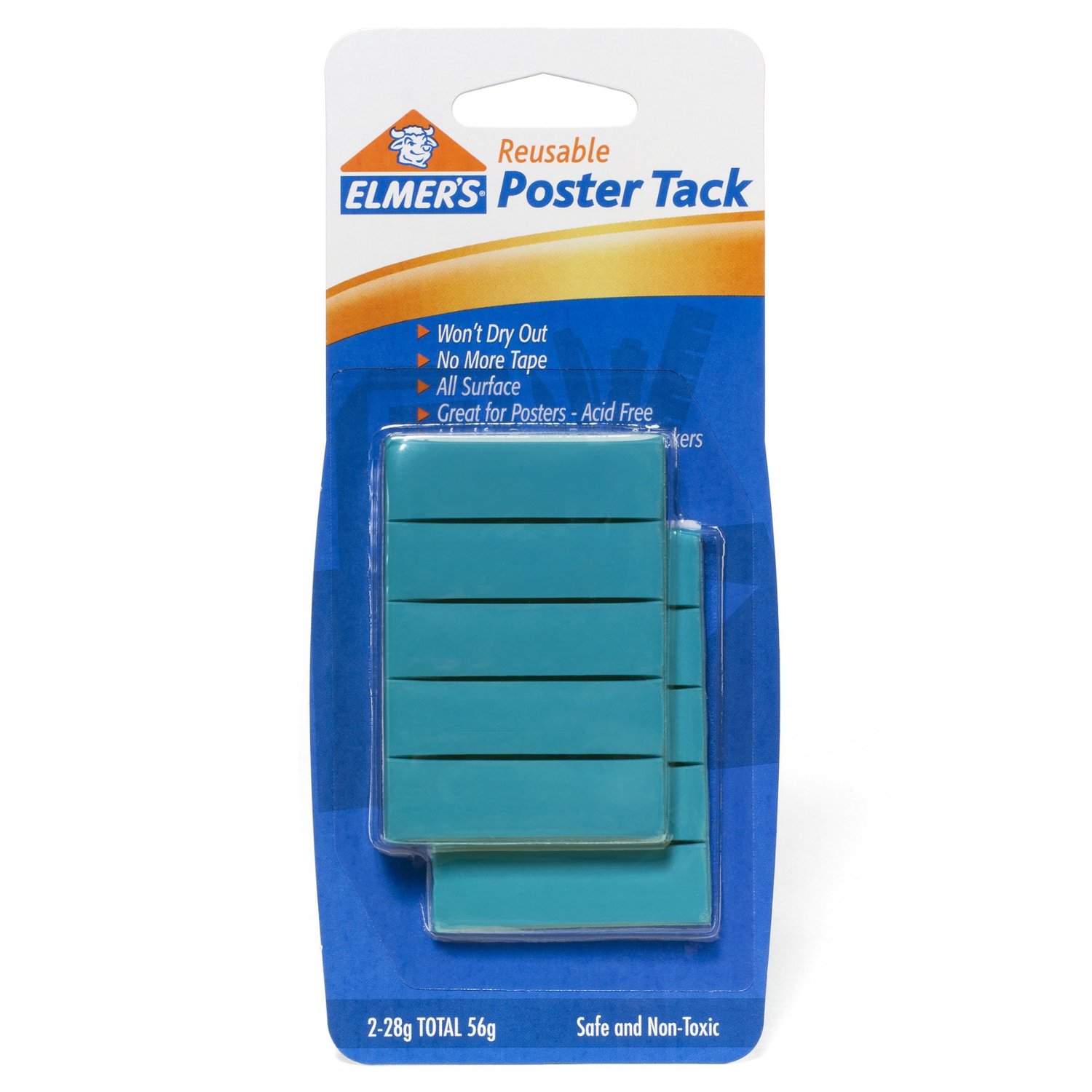 How to Hang Posters Without Damaging the Wall UPrinting