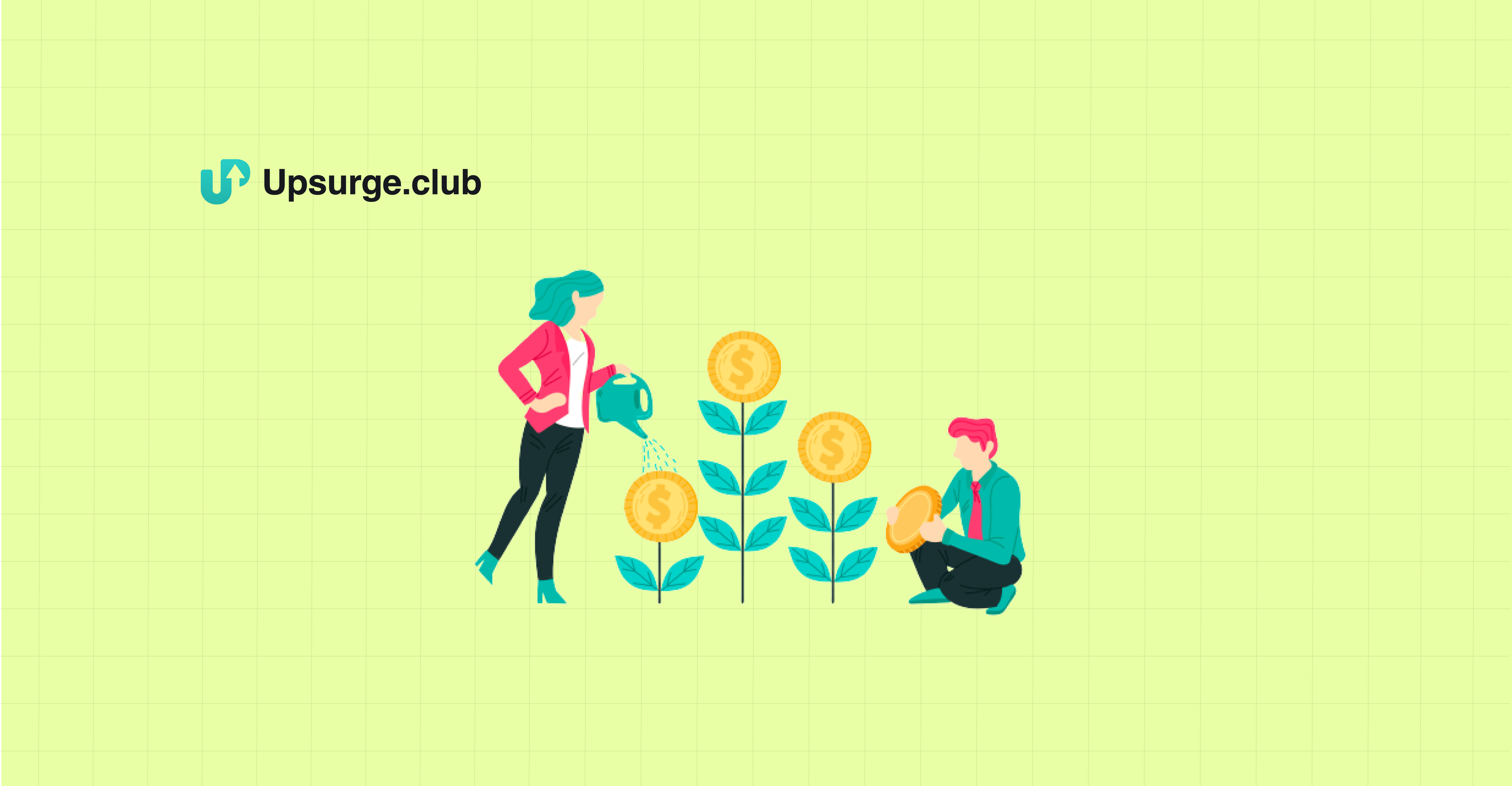 Importance Of Investment Planning Blogs