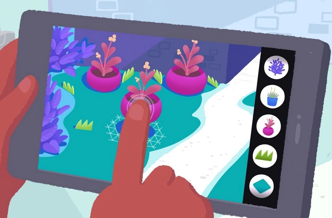 How to install ARCore on an unsupported Android device