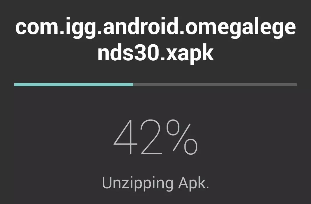 How to avoid errors when installing apps from Uptodown on Xiaomi devices