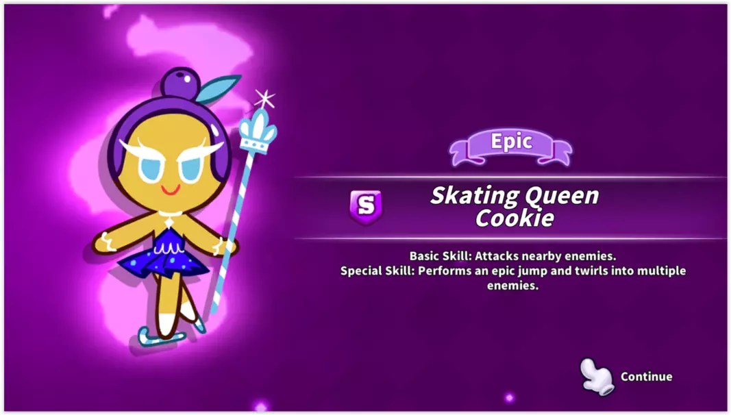 Cookie Wars the sweetest battle has begun