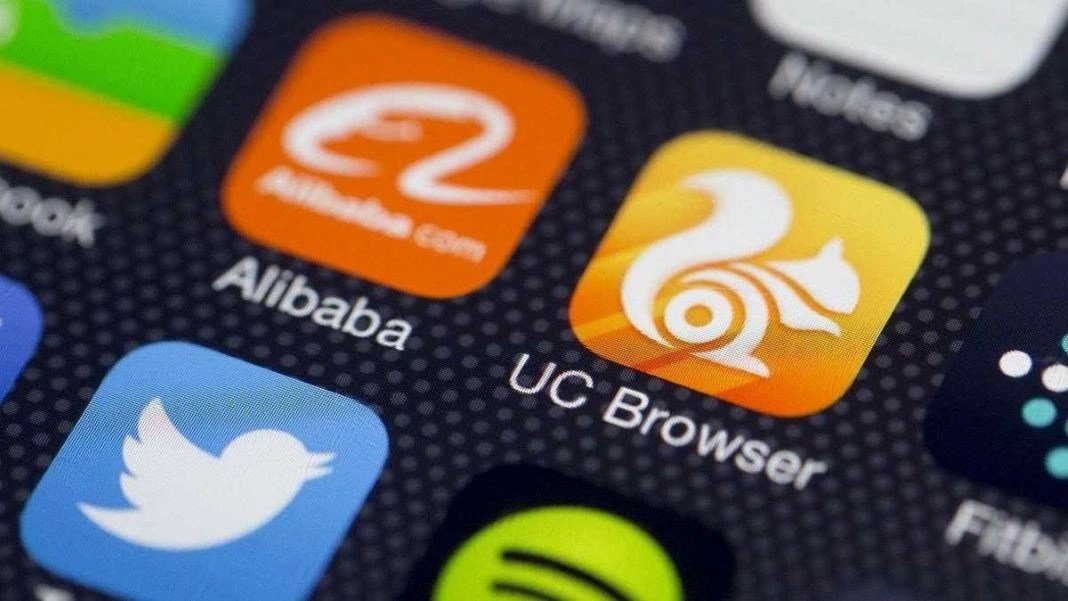 Top 5 alternative web browsers for smartphones