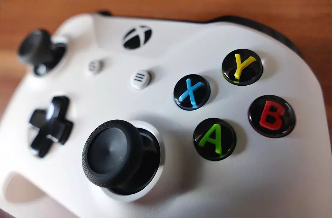Cómo conectar un mando bluetooth de Xbox o PS4 a un