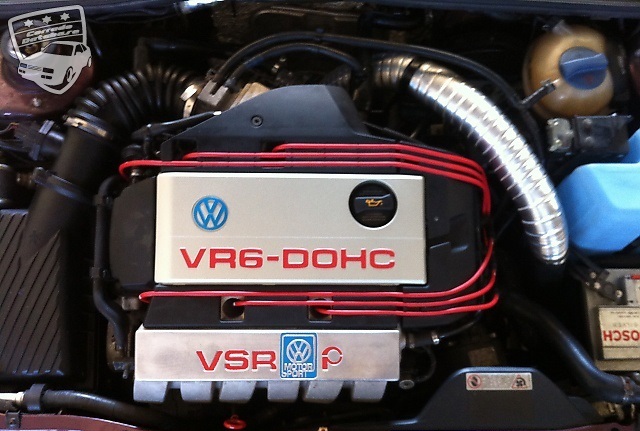 5 of the Best V6 Engines Ever Made - USAMotorJobs