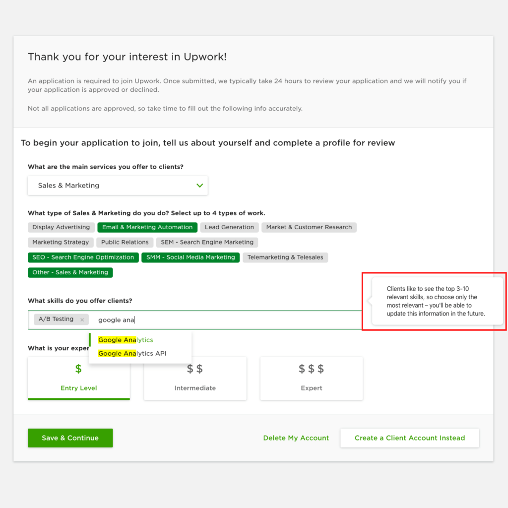 So, what is UX writing? Useberry