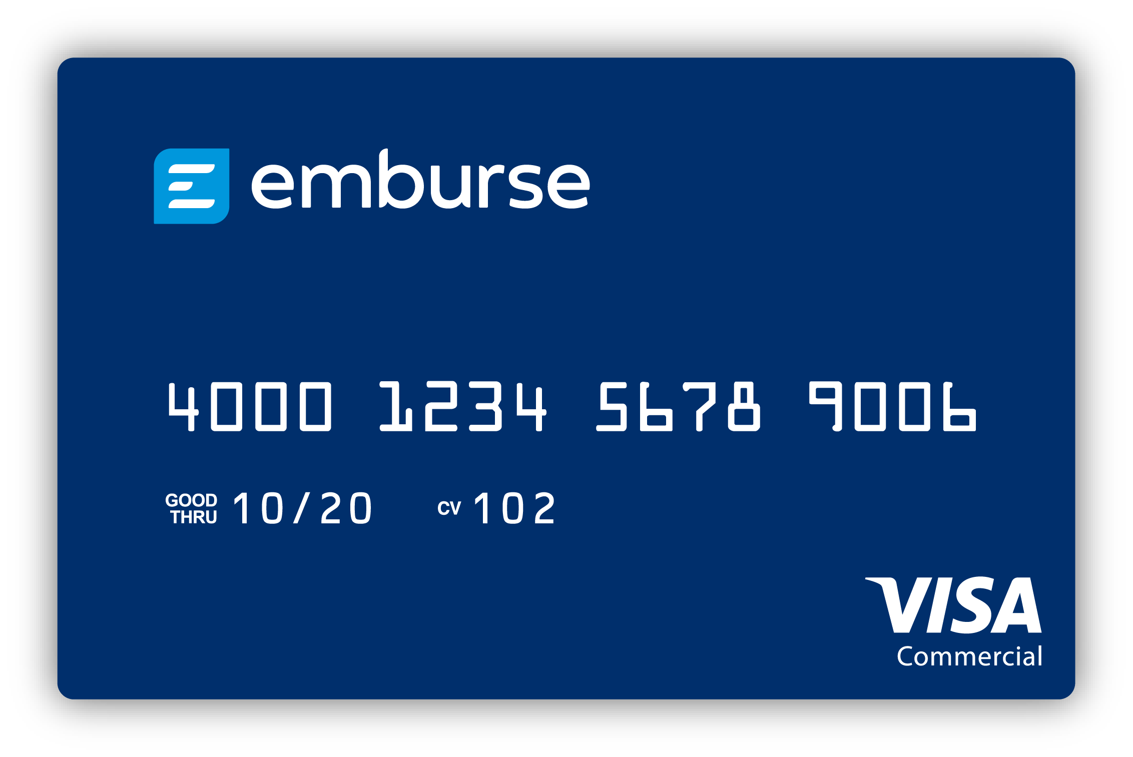 Expense Report Software Integration Tallie