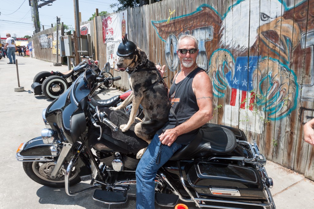 Bike Week Myrtle Beach 2023 Sbb