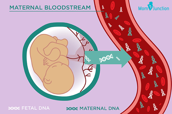 An important test for pregnant women will soon be made in
