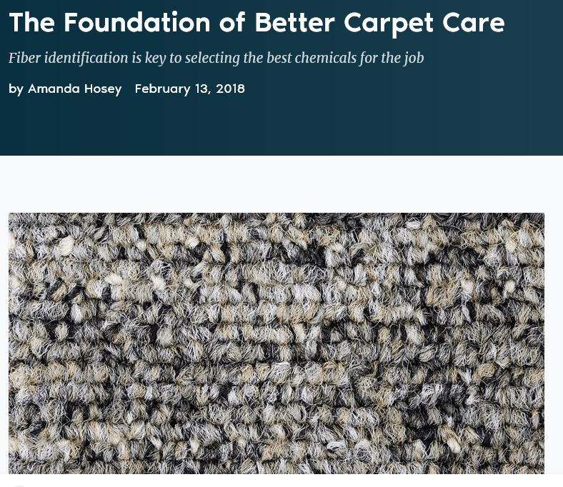 Kinds Of Carpet Fibers Carpet Vidalondon