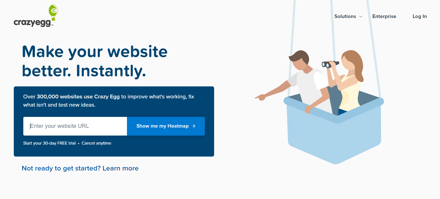 18 Best UX Research Tools in 2022 Learn about UX research, design
