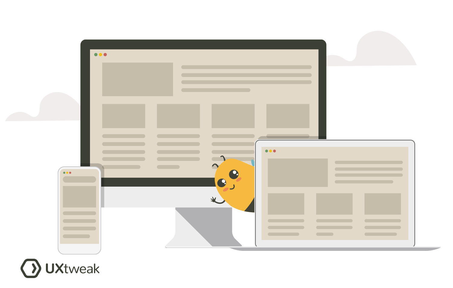 Prototype User Testing Stepbystep Guide for 2023 UXtweak