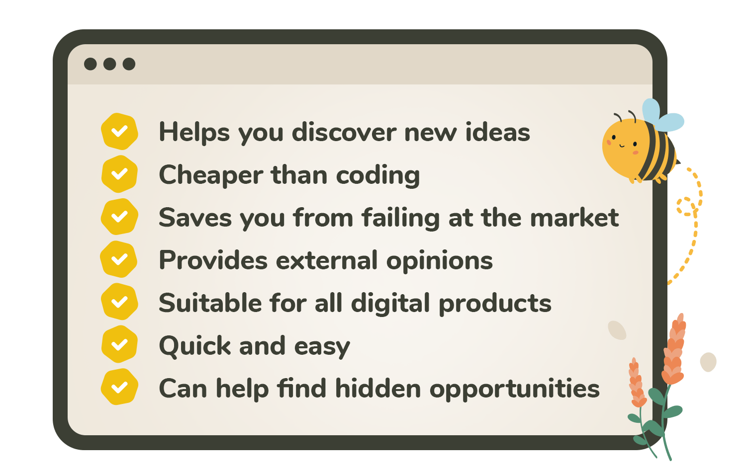 Prototype User Testing Stepbystep Guide for 2023 UXtweak