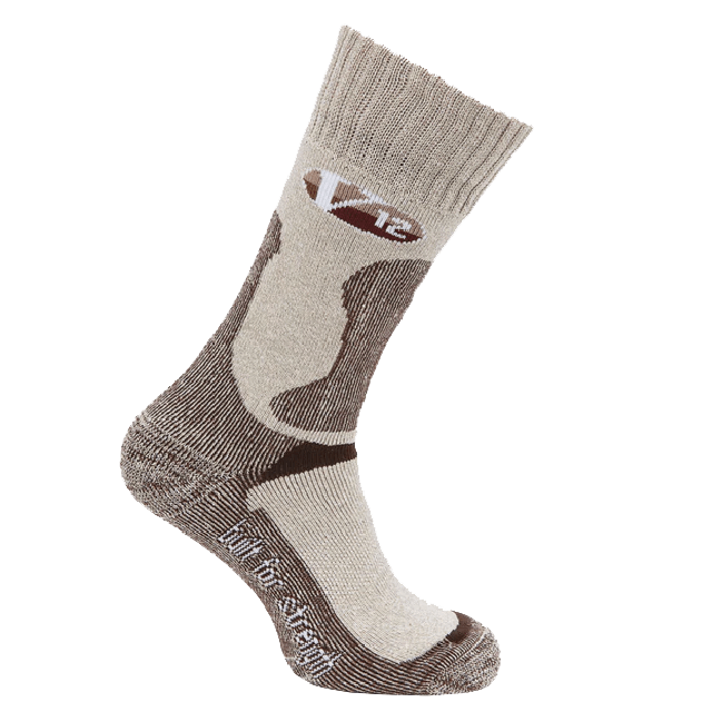 Best Safety Boots for those Living with Diabetes