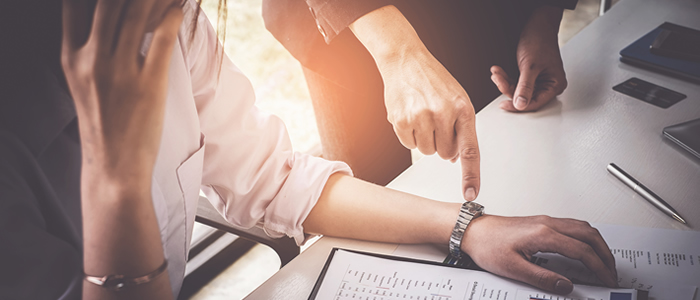 HMRC offers clarity on usual hours calculation for flexible furlough