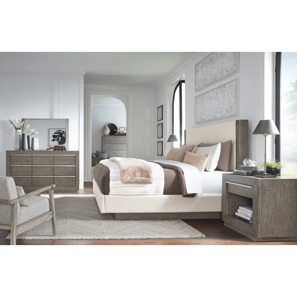 Buying the Perfect Bed for Any Bedroom Value City NJ