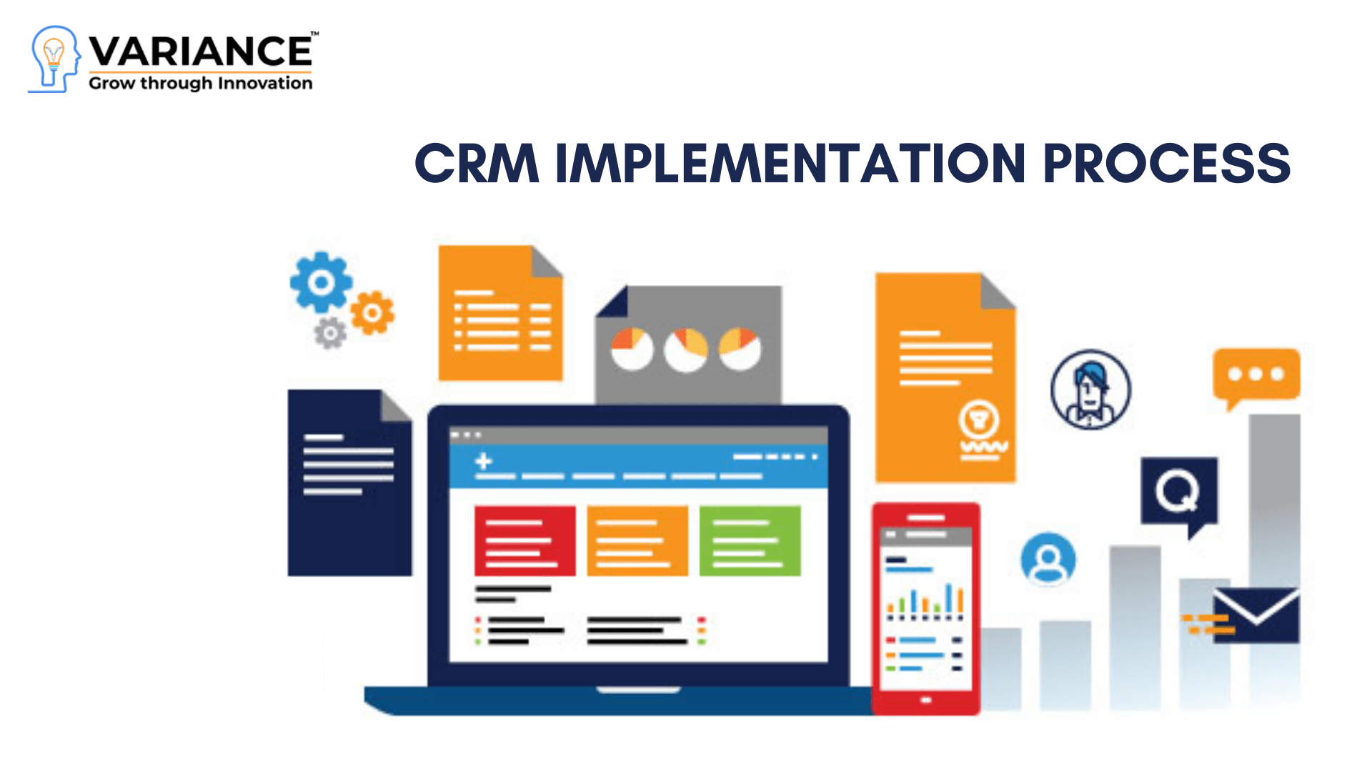 Salesforce CRM for Travel and Tourism Industry