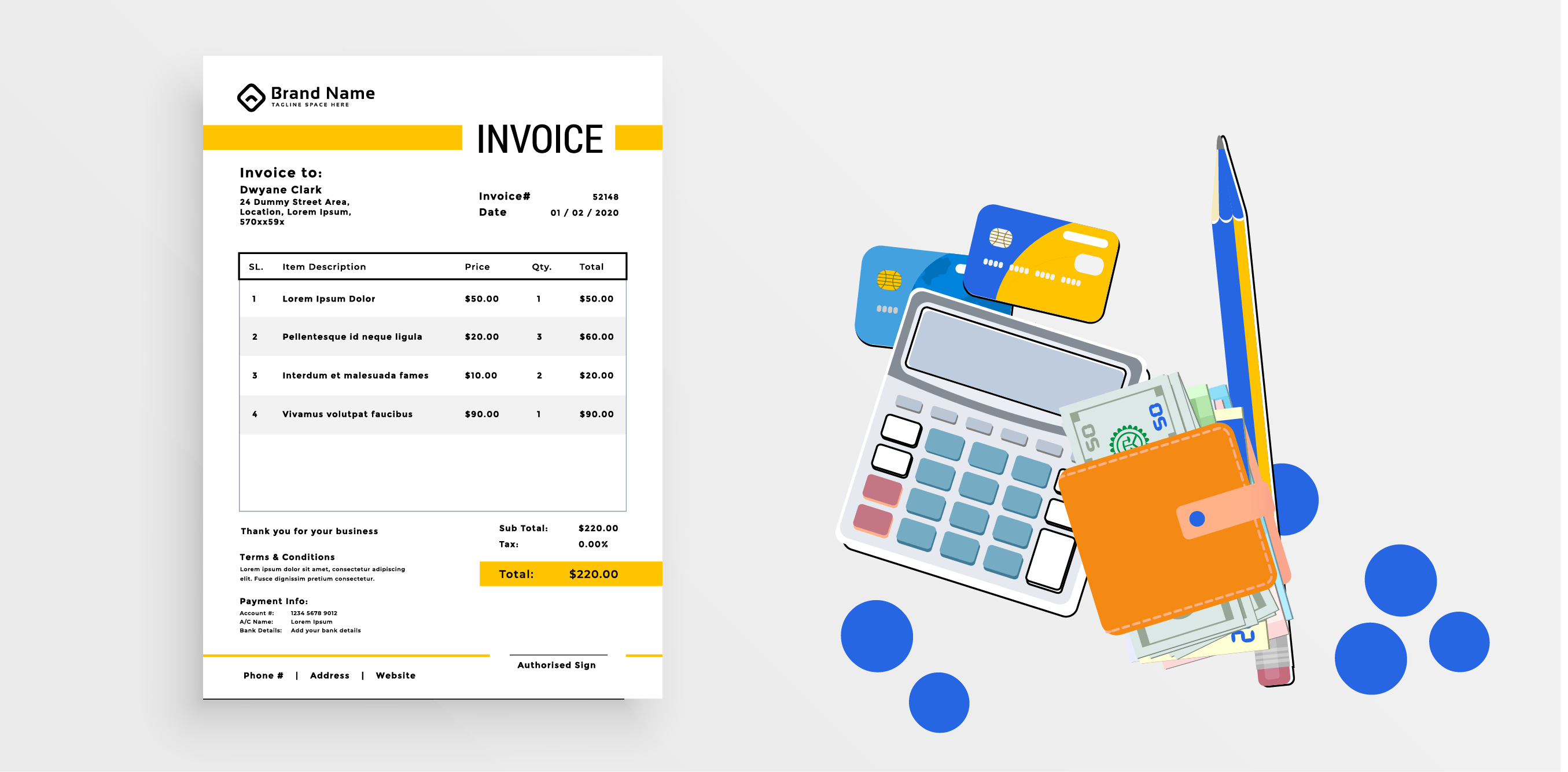The ultimate guide to RFQ (request for quote) for VARs VAR Sales