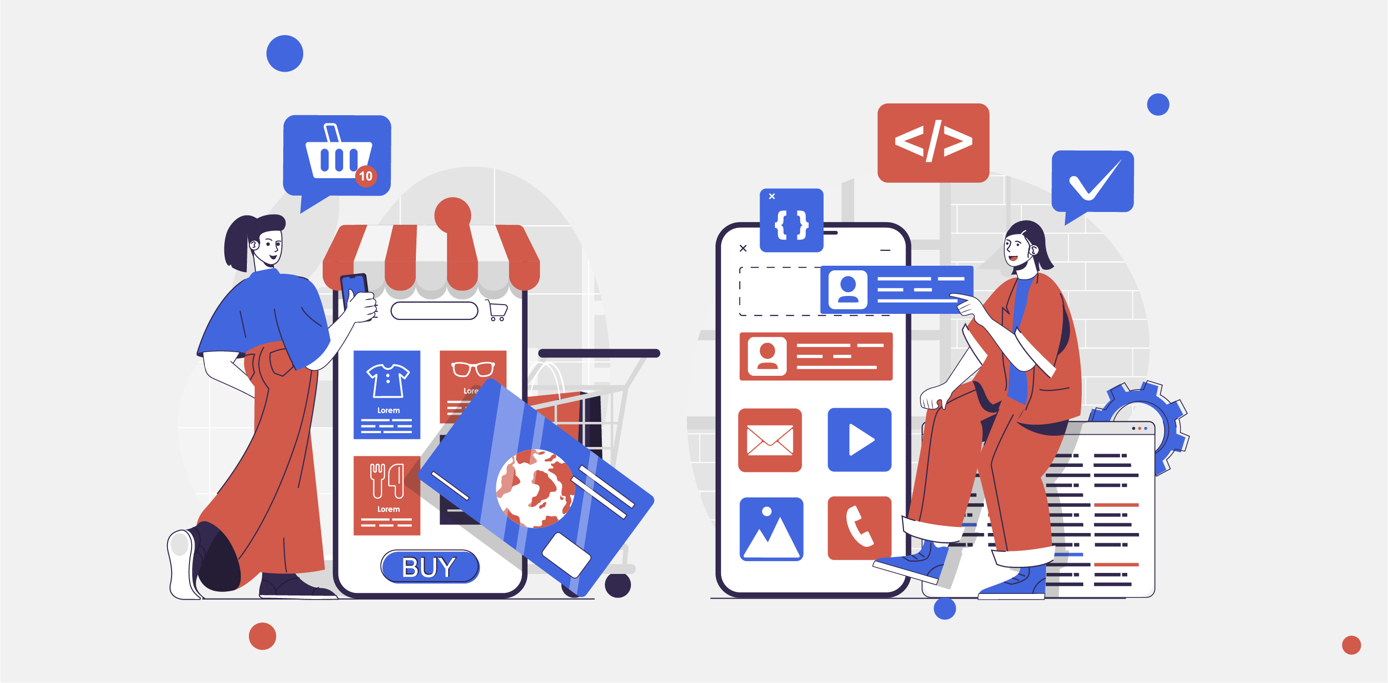 How to Choose Office Supplies Wholesale Distributors for your VAR Business?