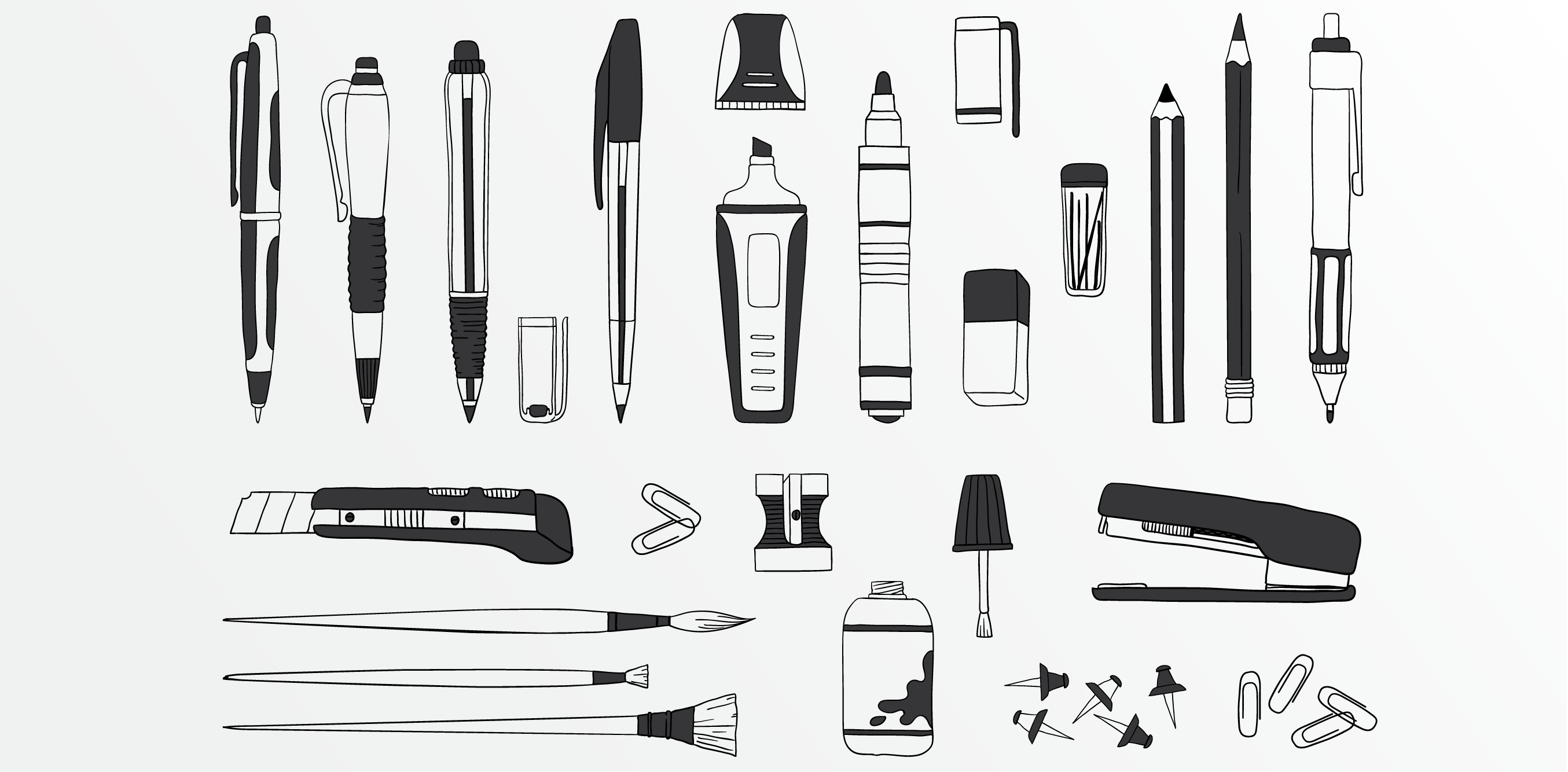 How to Choose the Right Platform to Sell Office Supplies Online?