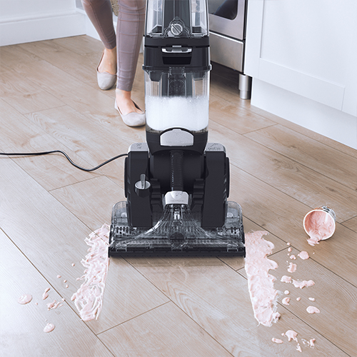 Get Your Carpets Ready For Winter Vax Blog