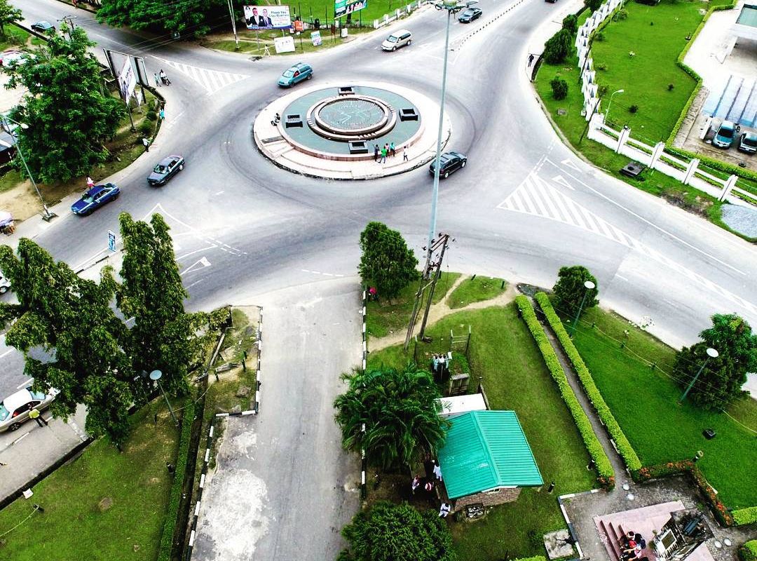 Eleven Top Tourist Attractions in Calabar