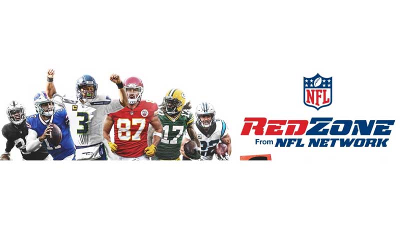 How To Watch Nfl Redzone Stream For Free | Easy Fix And Tips 2021