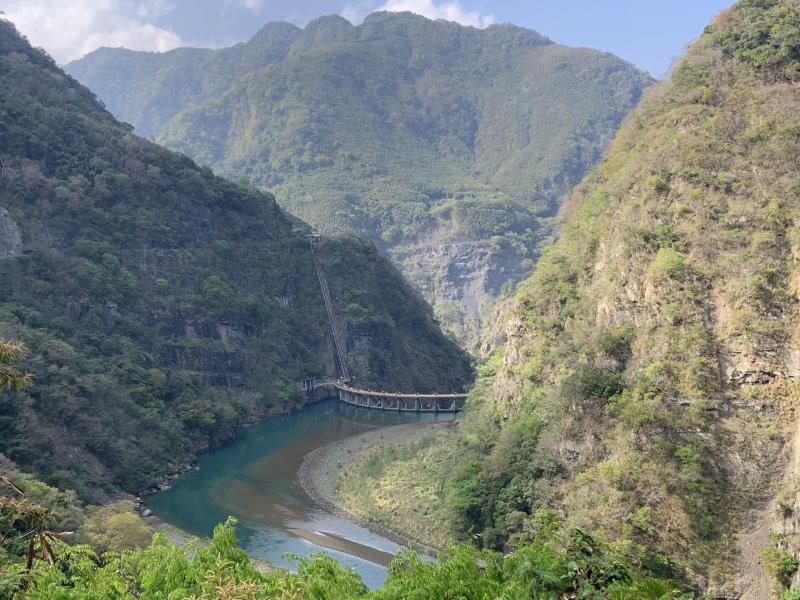 210408-10-beiyi_beiheng