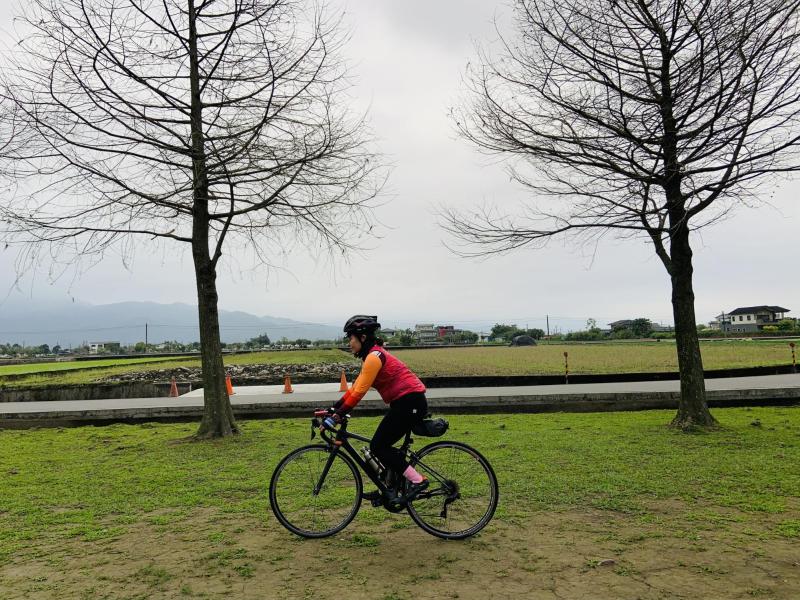 210408-13-beiyi_beiheng