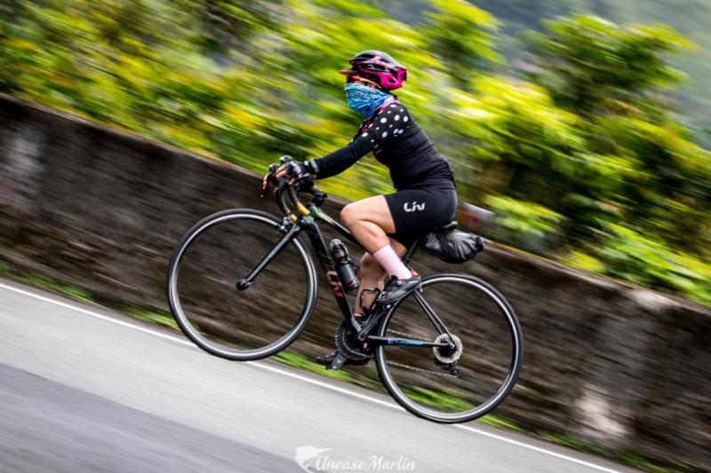 210408-3-beiyi_beiheng