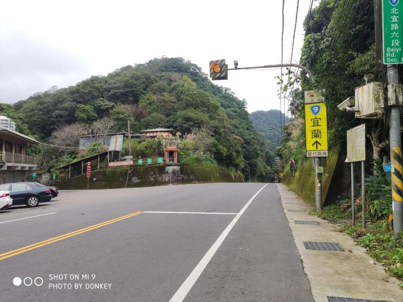 image12