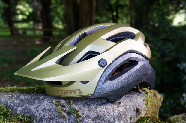 [Download 18+] Fahrradhelm Vorteile World Latest News