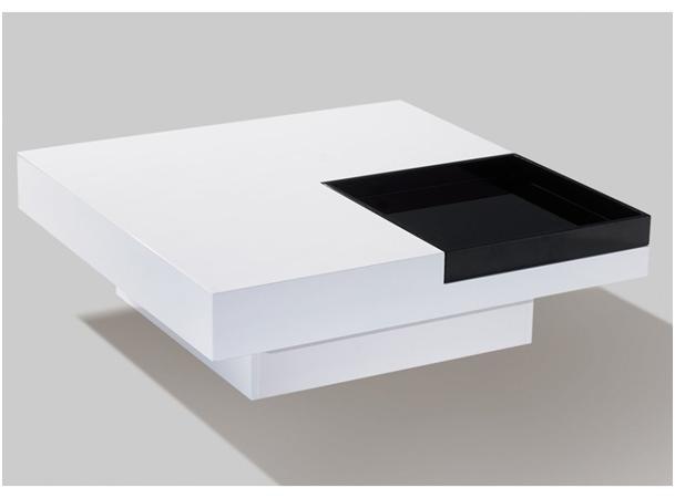 La Table Basse Star De Votre Salon Le Blog De Vente Unique Com