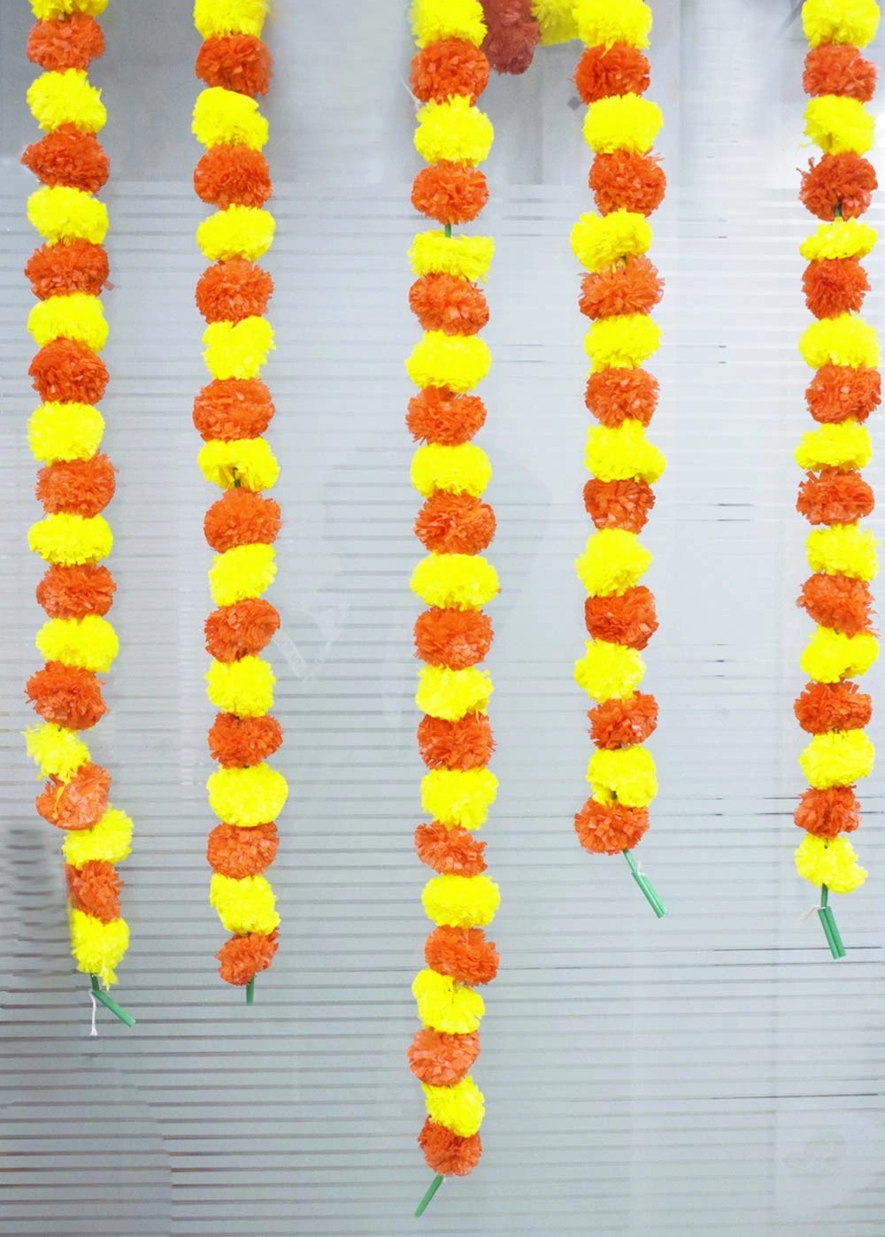 15 Easy Flower Decoration Ideas For Your Home VenueLook Blog