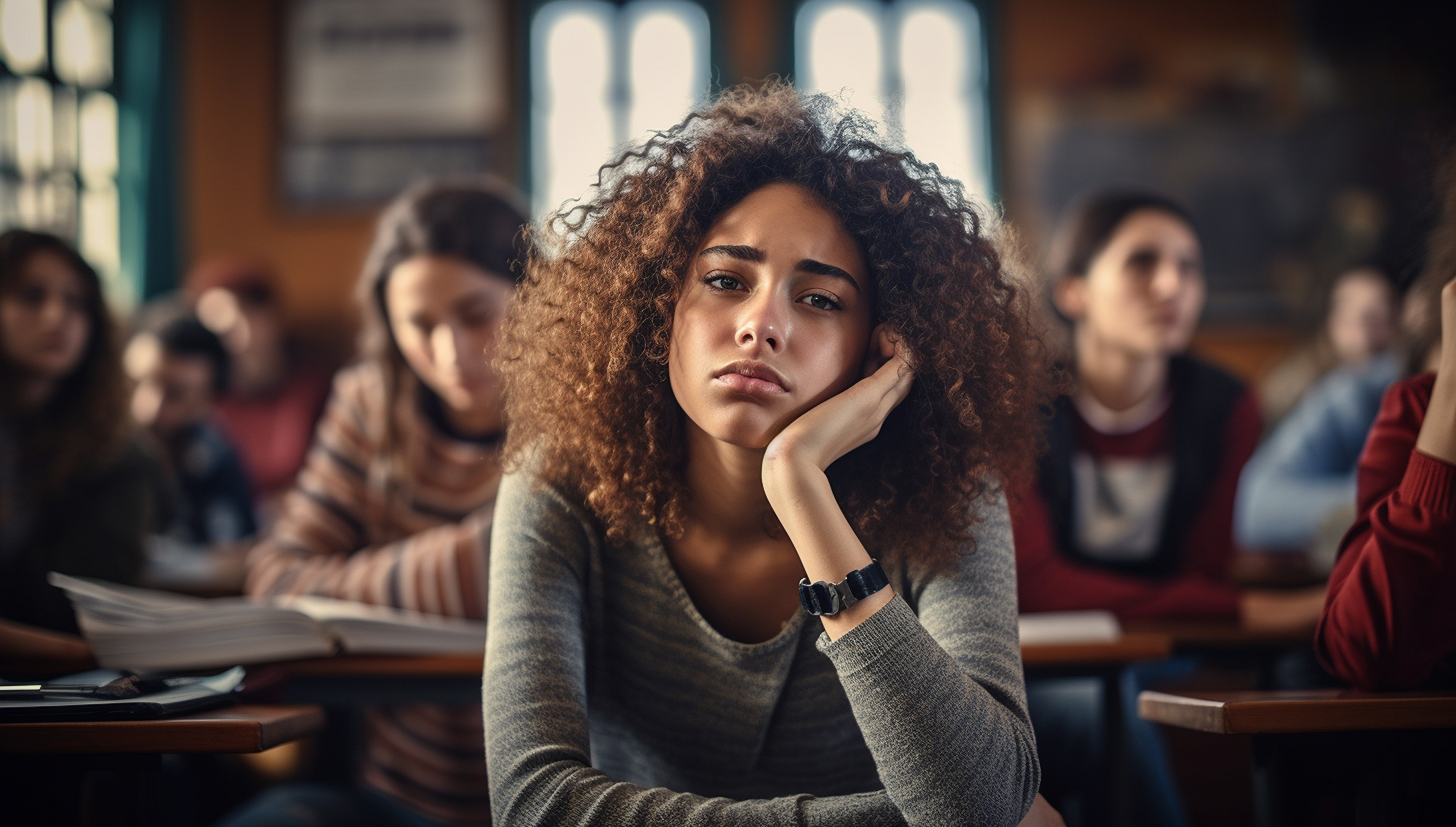 Ask an Expert Why Students Transfer to Other Schools