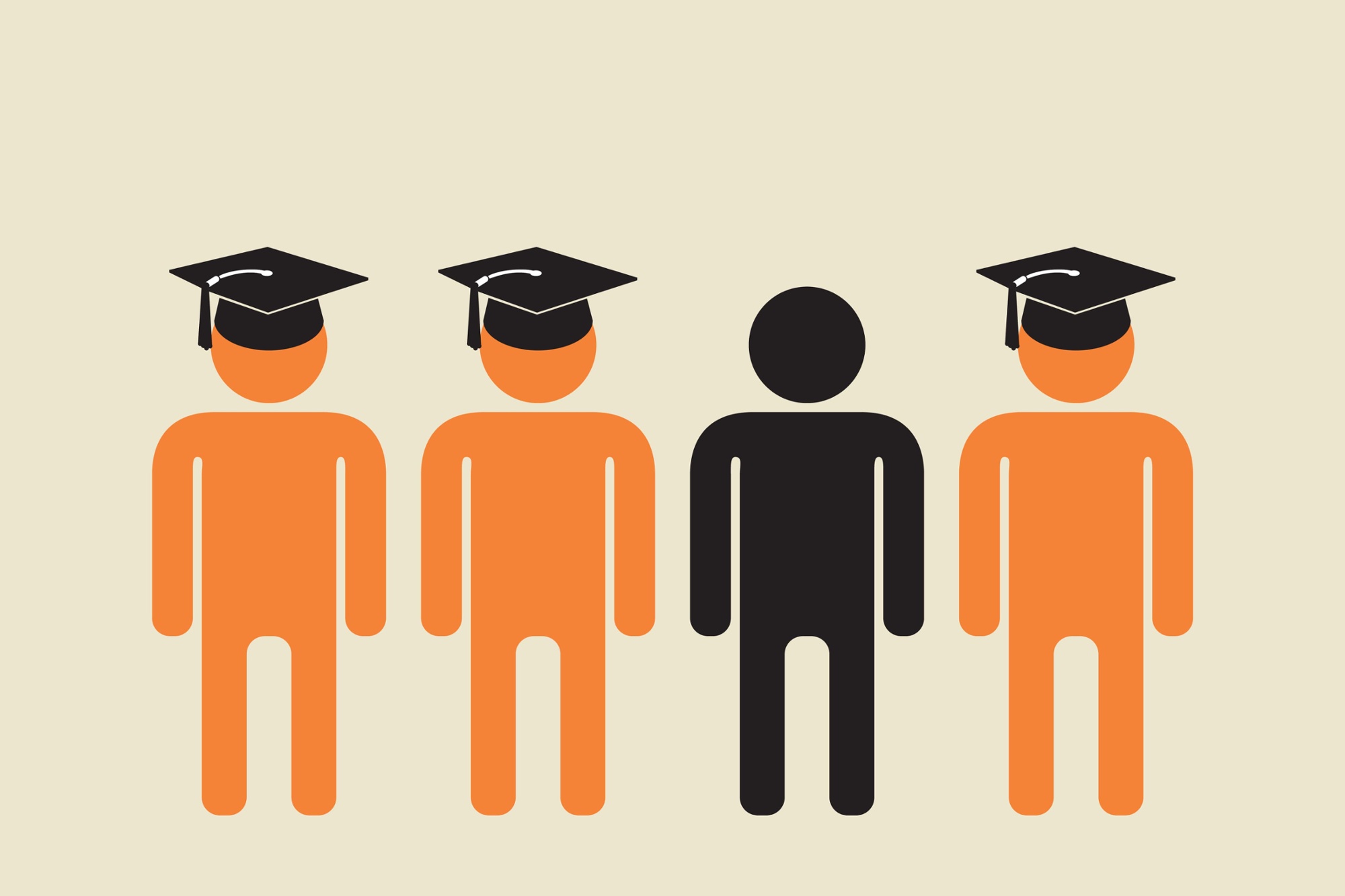 Why Students are Dropping Out of College (And What to Do About It)