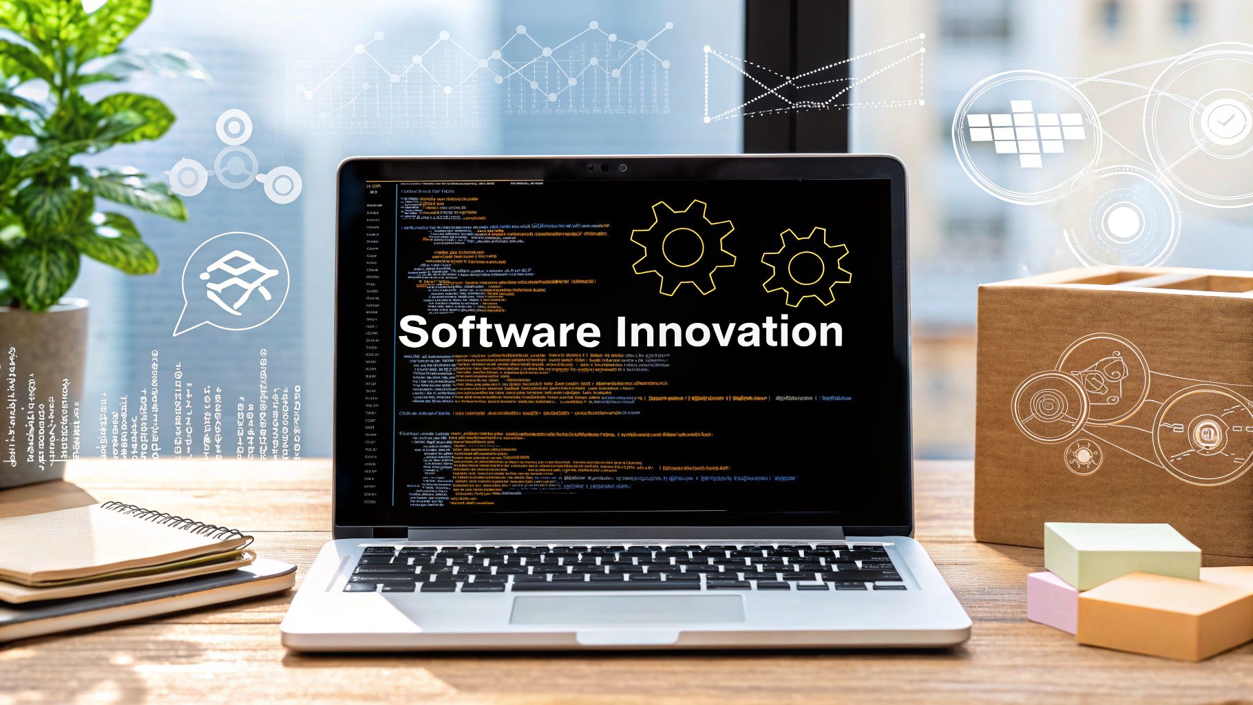 Mastering Software Development Innovation VibeCoding Blog