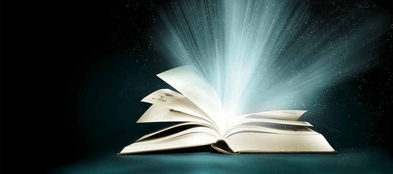 Opening books, starting reading Blog Vicens Vives