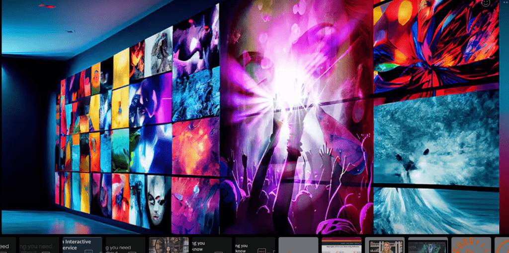 How to Build an Online Video Streaming Business in 2023? Video