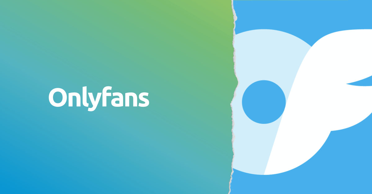 The Marketing Strategies that Have Fueled the Success of OnlyFans