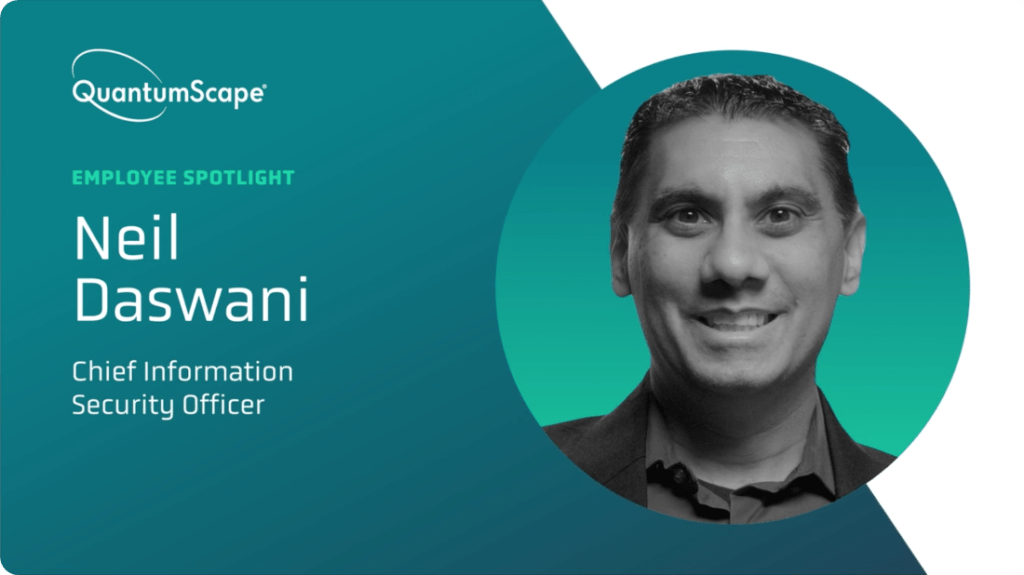 Project Spotlight September 2022 Blog Viewstream