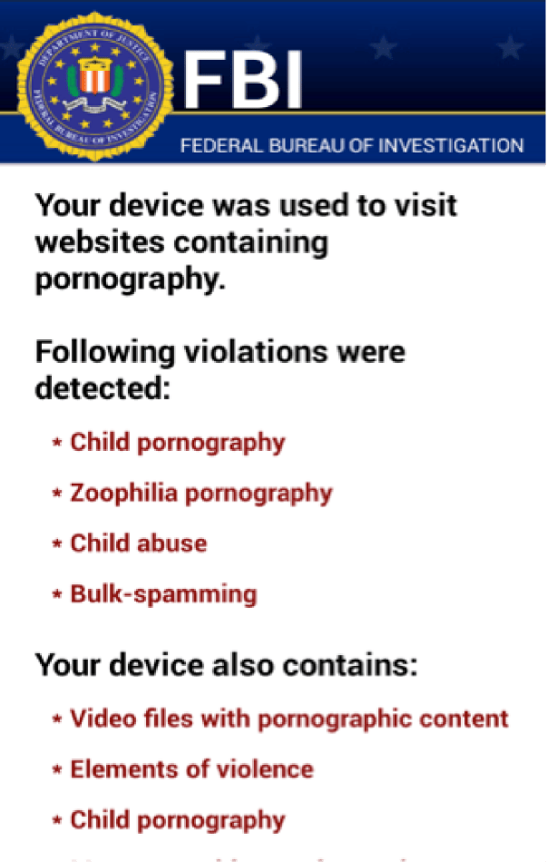 United States Court Android Virus Removal, Remove Android Phone Virus