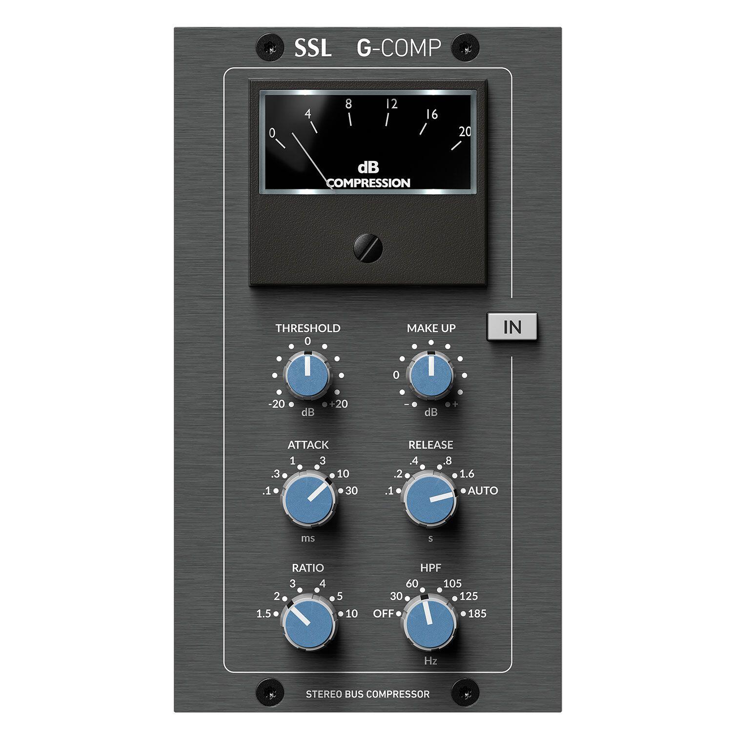 Best Compressor Plugins for Drum Mixing Best Mixer for Drums