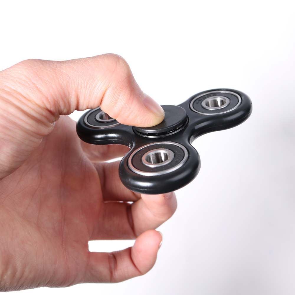 Virginia Toy & Novelty Blog Fidget Spinners COMING SOON to VTN