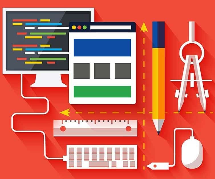 Enhanced Line Spacing Feature in Microsoft 365 Forms Designer