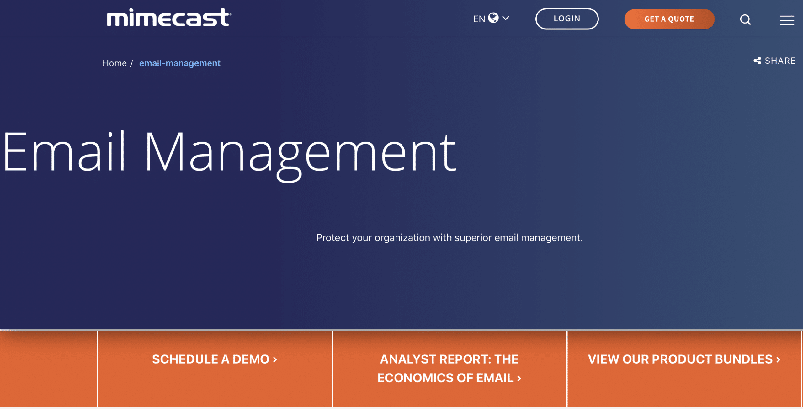 Office 365 Migration Guide. Office 365 Migration Steps and Tools
