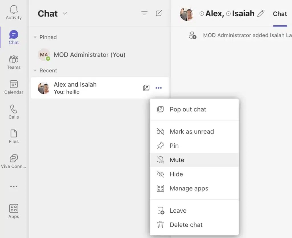 The Ultimate Guide to Managing Teams Notifications & Reminders